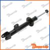 Amortisseur de suspension avant gauche pour CHRYSLER | A-CH-069, 4782731AE